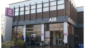 Four Kildare AIB branches to benefit from upgrades as part of €40 million investment programme