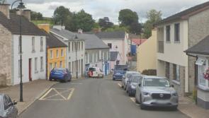 Access issues for Leitrim residents spark calls for parking restrictions