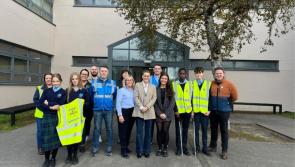 Dundalk Chamber launches ‘Pick & Pace’ initiative