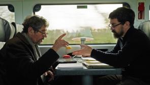 Tipperary arts centre to screen Charlie Bird's film Ransom '79