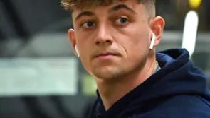 Exclusive: Cian Kenny - Kilkenny heartbreak, Village hope and much more!