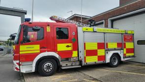 Tipperary fire station to host public open day this Sunday
