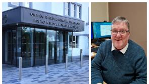 'Consider all options' before going to Portlaoise hospital A&E over Halloween Bank Holiday weekend