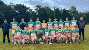 Buncrana set for historic Ulster Championship debut against Ballela
