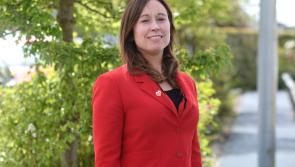 Free talks for stroke patients in Tipperary organised by the Irish Heart Foundation