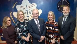 Derry principal calls on minister to protect “the joy of childhood” – away from mobile phones