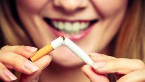 Leitrim woman breaks 45-year smoking habit finding strength through HSE support