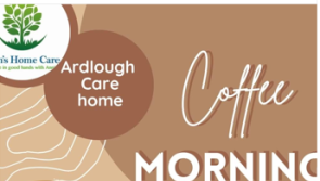 Drumahoe’s YMCA hosting a craft fair and coffee morning raising funds for local care home