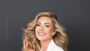 Meet the Longford woman representing Ireland at Miss International contest