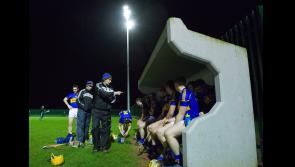 Testing times ahead for Tipperary GAA as operations countrywide continue to expand