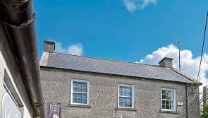 Research project to mark Longford family's place in global history of telecommunication