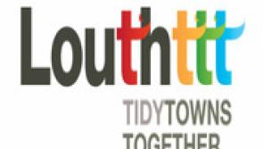 Louth Tidy Towns issue an appeal to general election candidates about posters