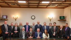 Green light for Causeway Coast and Mid South West deals welcomed