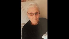 Tributes paid to an 'absolutely beautiful lady' following Carlow woman's passing 