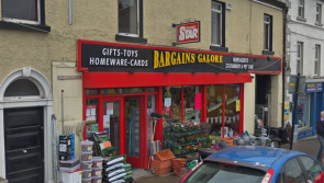 Offaly shop denies selling Halloween bangers amid Facebook 'rumours'
