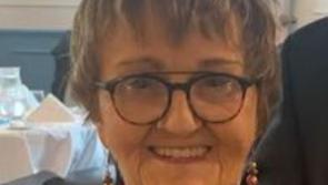 Community mourns passing of Offaly woman following a long illness