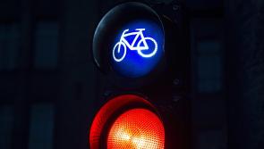 Waterford students want action on cycling and pedestrian infrastructure in city