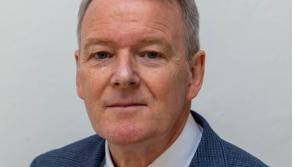 "I am enjoying it better than any campaign in the last 30 years," says Brian Stanley  