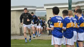 BREAKING: Another Tipperary GAA legend announces his retirement from the intercounty game