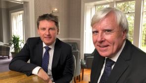 Tipperary hospitality businesses called upon for new series of RTÉ programme