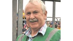 Here's all the facts and scoring statistics from Donegal senior club championship