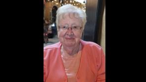 Tributes paid to Carlow native who was a 'wonderful woman and always up for the craic'