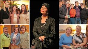 PICTURES | Longford talent shines during an engaging showcase of drama and comedy