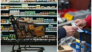OPINION: I've noticed an annoying habit among Offaly supermarket staff - it has to stop