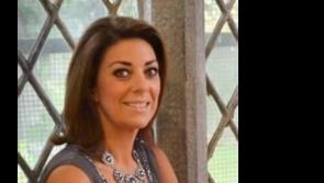 Popular South Tipperary Hospice support concert to make a welcome return
