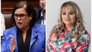 Laois Seanad candidate hopes to open Sinn  Féin office in Portlaoise 