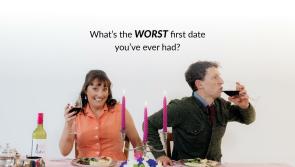 Theatre company to bring award winning dark comedy to Tipp arts centre this month