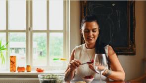Tipp mum conquering her way through terminal illness launches health and wellness website    