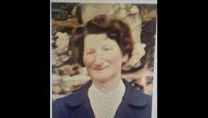 Tributes paid to Carlow woman who was 'always smiling' following her passing 