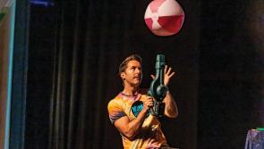 South East Science Festival to host free family fun day in Clonmel next week 