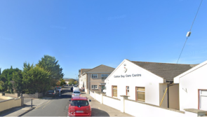 Carlow child care centre apply for planning permission to extend into adjacent building 