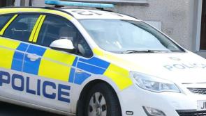Police deal with disorder following Derry City's clash with Shelbourne