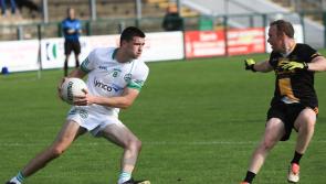 Craigbane book their place in Ulster semi-finals with thrilling victory over Knockbride
