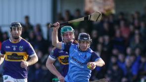 Moyle Rovers thrash Kilgarvan to setup Munster semi-final clash with Cork opposition