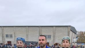 Clonoulty Rossmore Munster hopes dashed by goal hungry Clare champions