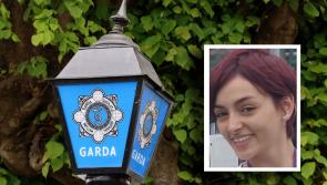 Gardaí stand down search for 17-year-old Kildare teen missing since Halloween night