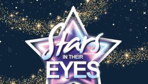 Stars in Your Eyes to take place in Longford