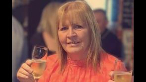 Tributes pour in following late carer Bernie Whoriskey's passing 