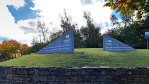 Laois town receives planning permission for huge IDA development