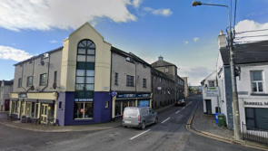 'Laois town is forgotten about and left with unaddressed issues' says election candidate