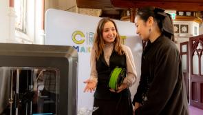 Over 40 events announced for 8th annual Tipperary Science Week