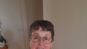 'It's all about giving a little something back' Kinlough woman organises coffee morning to raise funds for Motor Neurone 