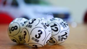 Lucky Tipperary woman takes home €125,000 National Lottery prize