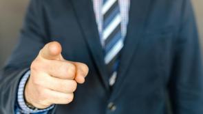 Major jobs announcement at company with presence in Kilkenny