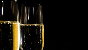 Ladies Night Out to take place in Longfrd
