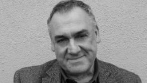 Bundoran native among shortlist for RTÉ short story competition 